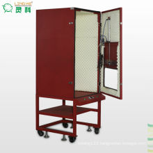 Noise Enclosures for Ultrasonic Welding Machine 2800/3200W